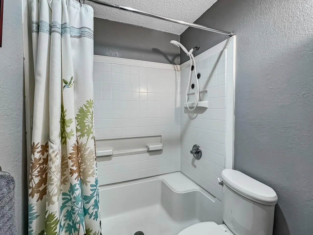 Photo 13 — 8705 Vernon Avenue, Lubbock, TX 79423