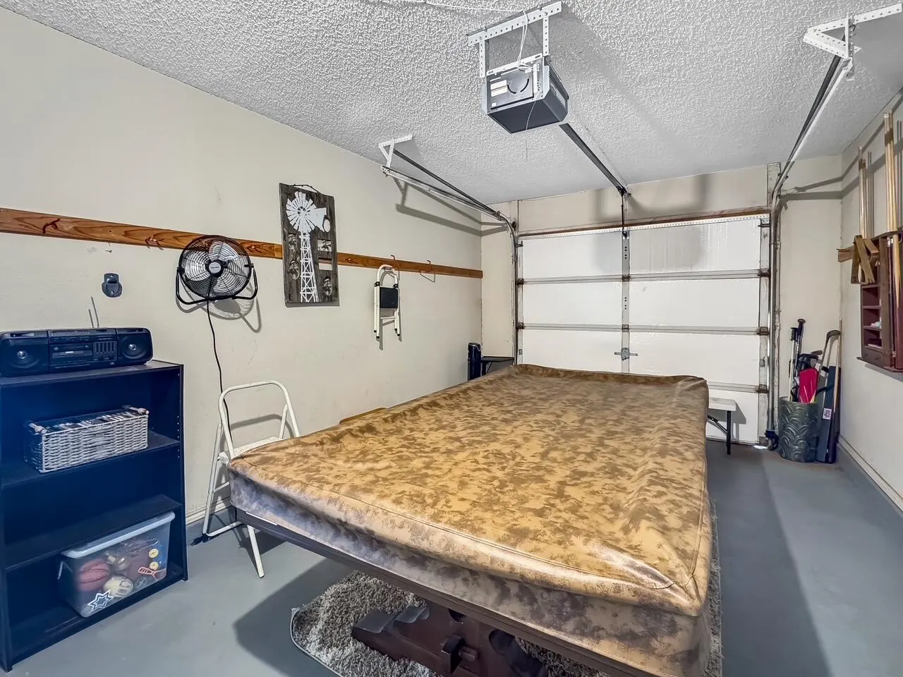 Photo 16 — 8705 Vernon Avenue, Lubbock, TX 79423