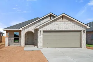 Sold home at 6313 Venita Avenue