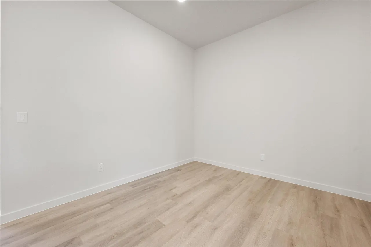 Photo 17 — 6313 Venita Avenue, Lubbock, TX 79407