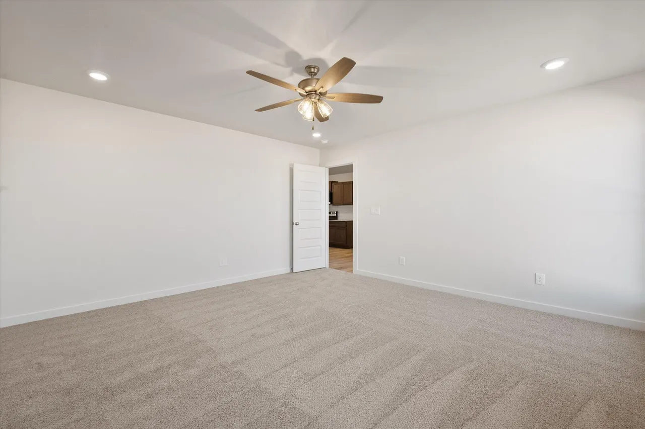 Photo 20 — 6313 Venita Avenue, Lubbock, TX 79407