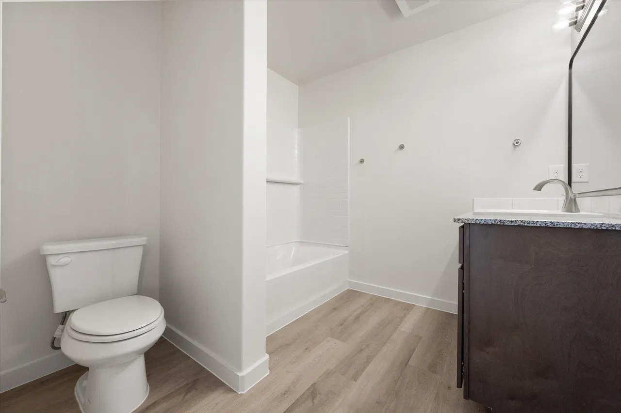 Photo 21 — 6313 Venita Avenue, Lubbock, TX 79407