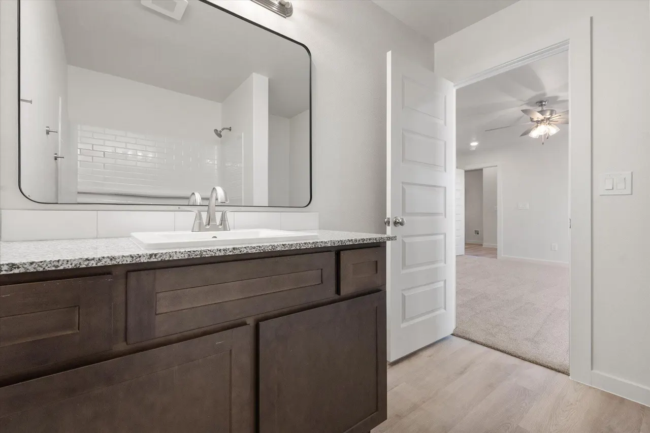 Photo 22 — 6313 Venita Avenue, Lubbock, TX 79407