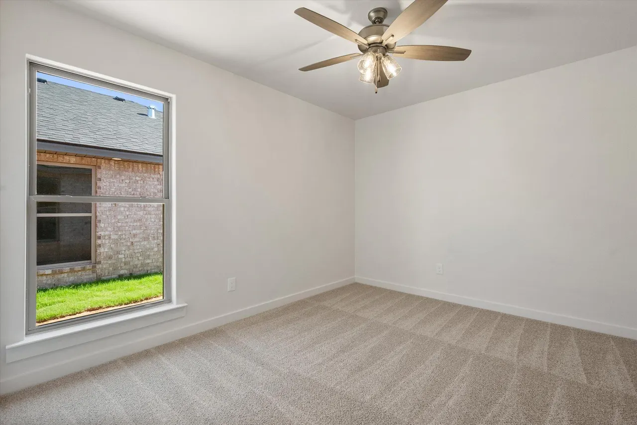 Photo 25 — 6313 Venita Avenue, Lubbock, TX 79407