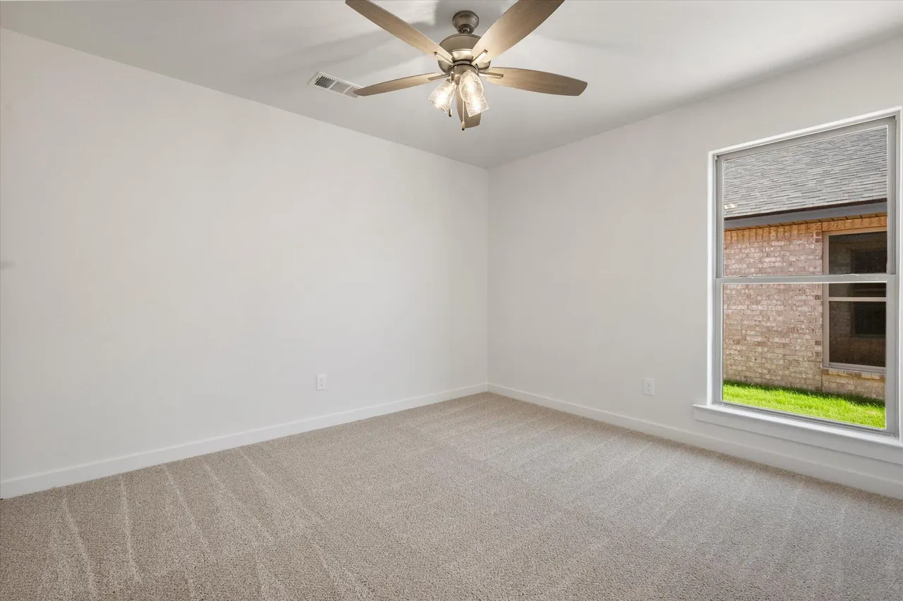 Photo 24 — 6313 Venita Avenue, Lubbock, TX 79407