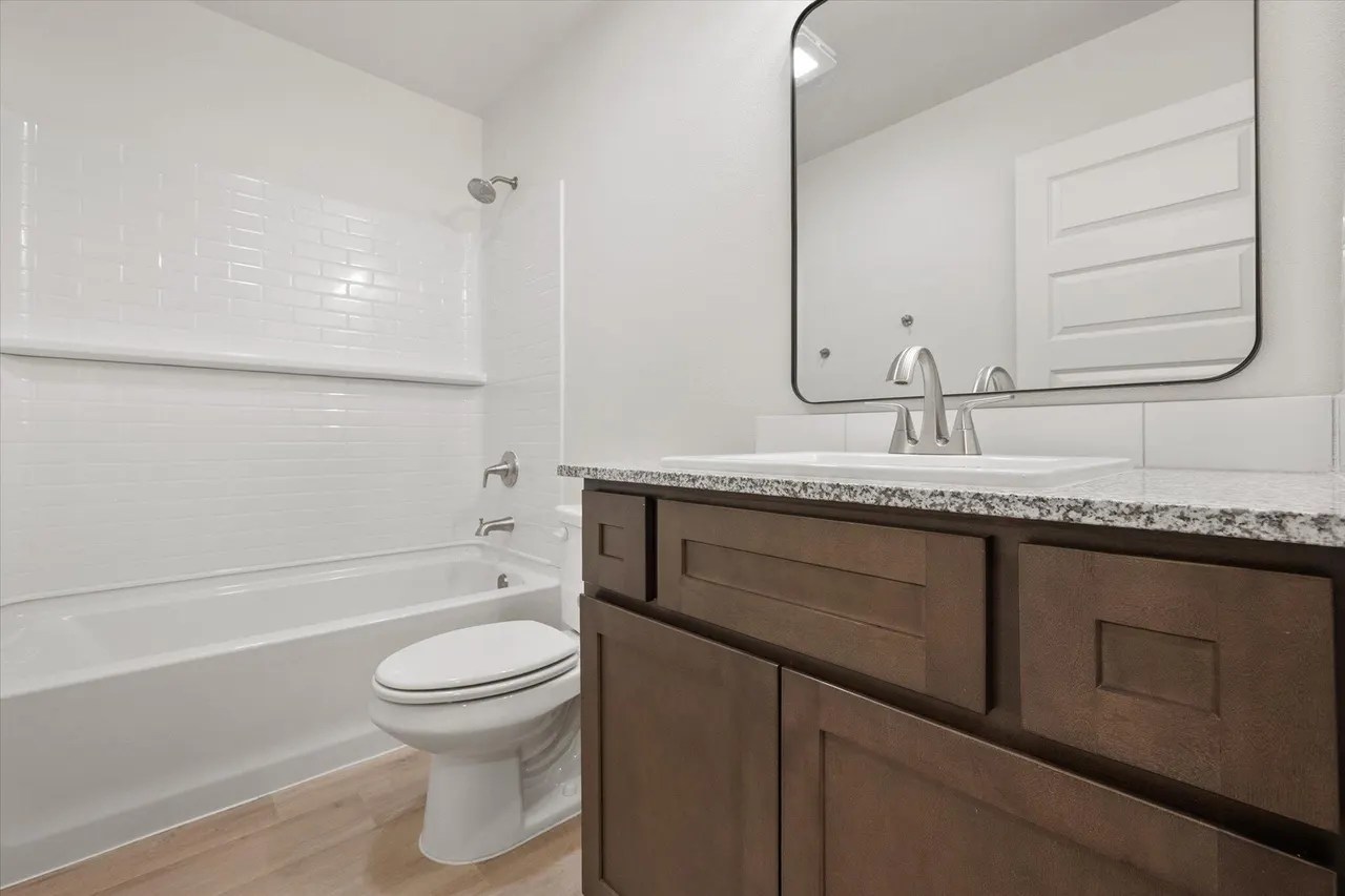 Photo 26 — 6313 Venita Avenue, Lubbock, TX 79407