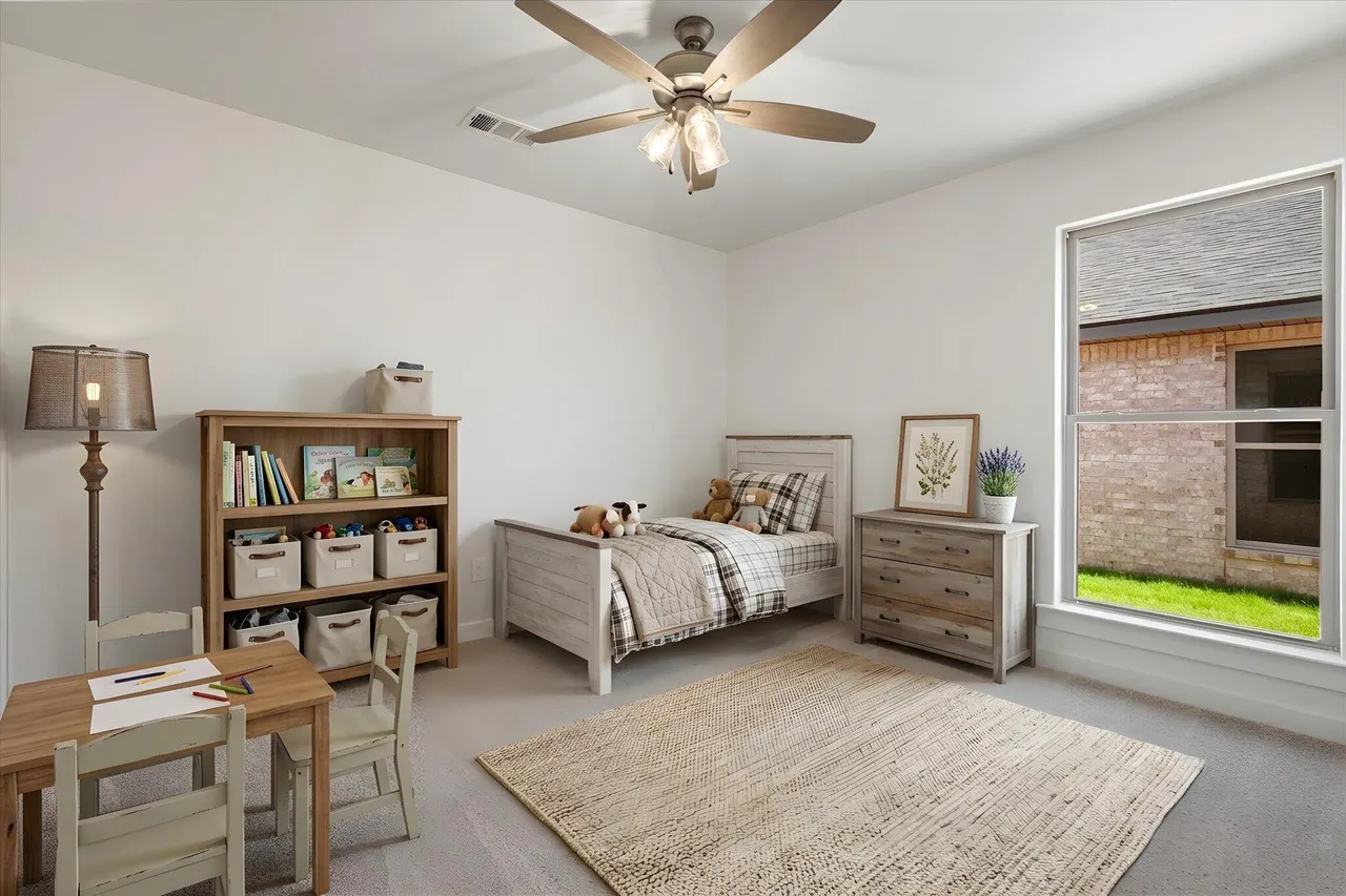 Photo 23 — 6313 Venita Avenue, Lubbock, TX 79407