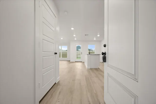 Photo 4 — 13812 Fremont Avenue, Lubbock, TX 79423