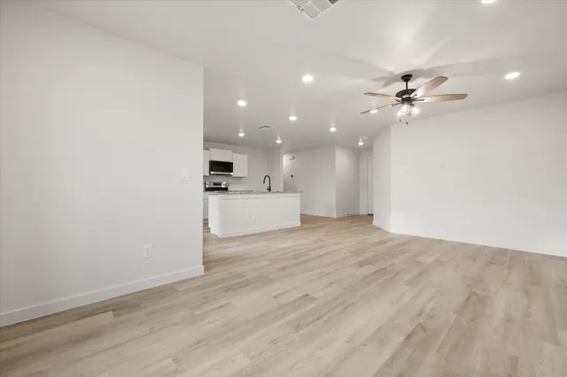 Photo 6 — 13812 Fremont Avenue, Lubbock, TX 79423