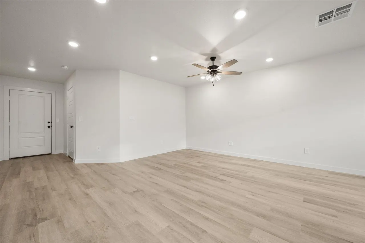 Photo 7 — 13812 Fremont Avenue, Lubbock, TX 79423