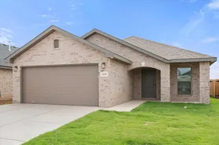 Sold home at 15420 Fulton Avenue