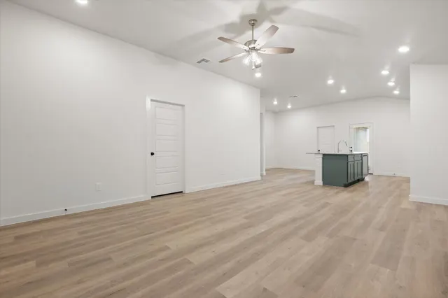 Photo 6 — 15420 Fulton Avenue, Lubbock, TX 79424