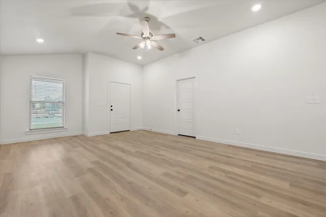 Photo 7 — 15420 Fulton Avenue, Lubbock, TX 79424