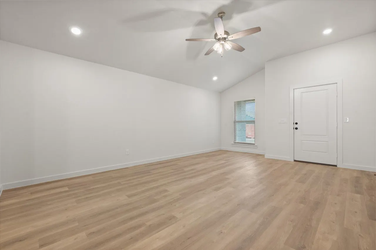 Photo 9 — 15420 Fulton Avenue, Lubbock, TX 79424