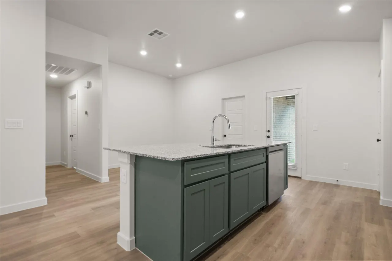 Photo 14 — 15420 Fulton Avenue, Lubbock, TX 79424