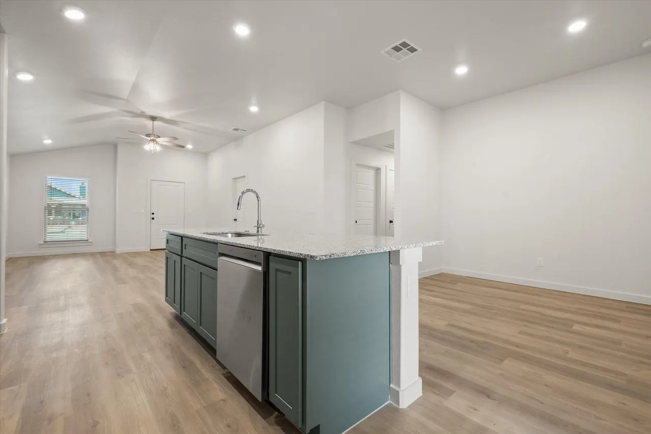Photo 15 — 15420 Fulton Avenue, Lubbock, TX 79424