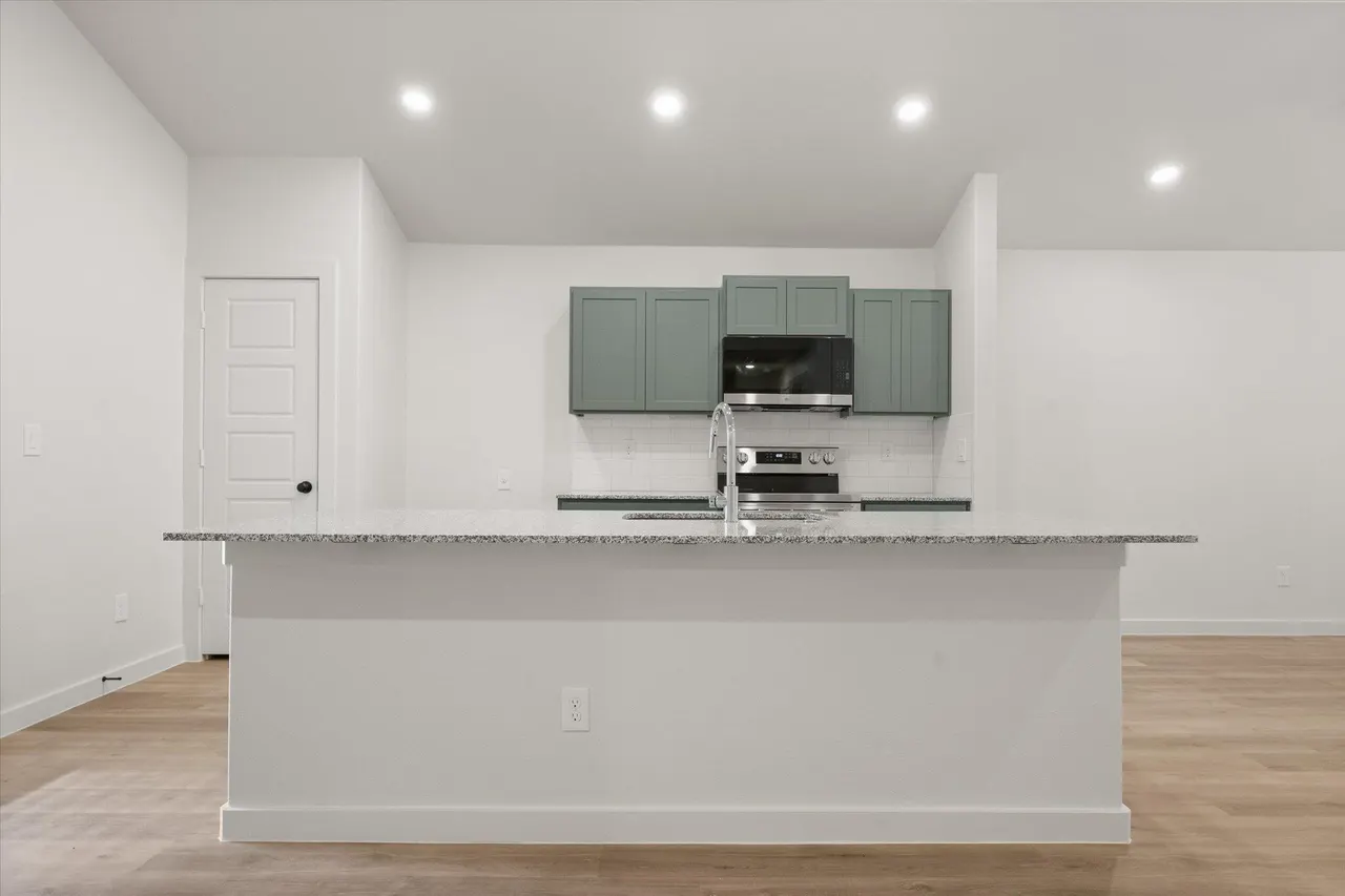 Photo 10 — 15420 Fulton Avenue, Lubbock, TX 79424