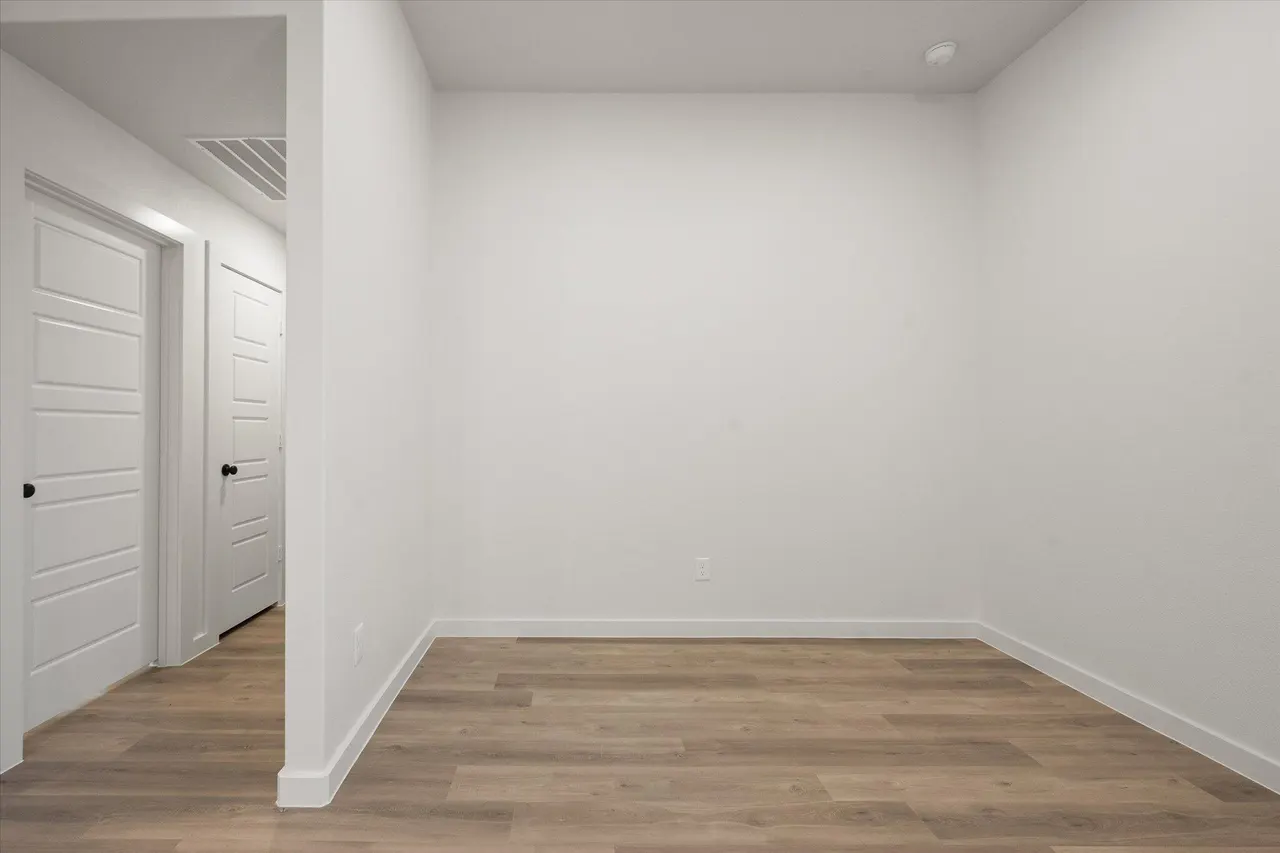 Photo 16 — 15420 Fulton Avenue, Lubbock, TX 79424