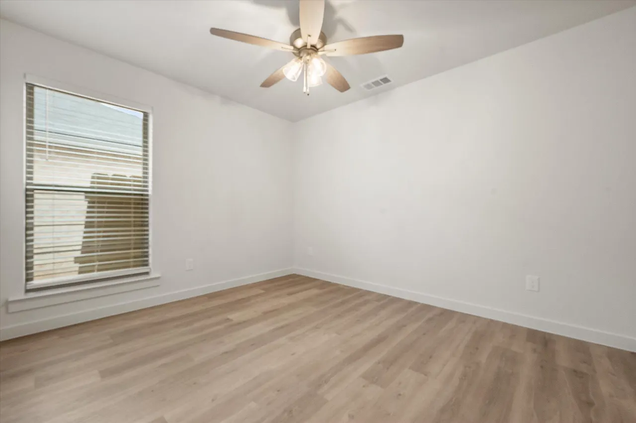 Photo 23 — 15420 Fulton Avenue, Lubbock, TX 79424