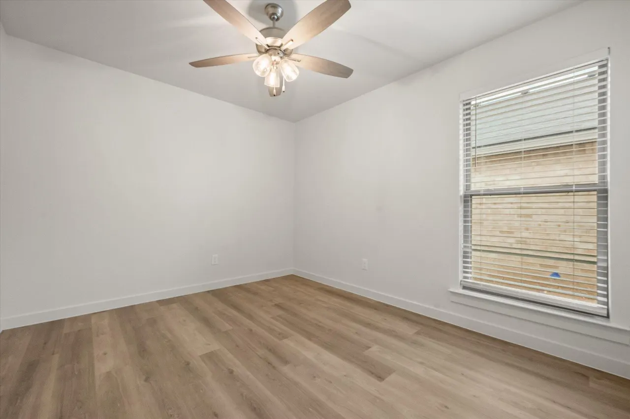 Photo 22 — 15420 Fulton Avenue, Lubbock, TX 79424