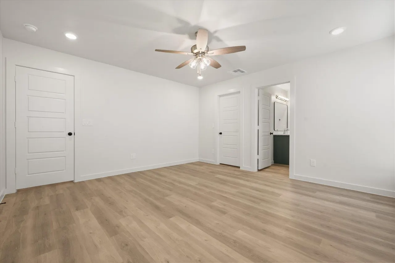 Photo 19 — 15420 Fulton Avenue, Lubbock, TX 79424