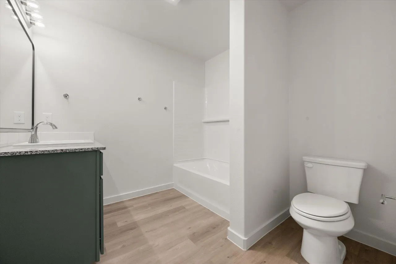 Photo 20 — 15420 Fulton Avenue, Lubbock, TX 79424