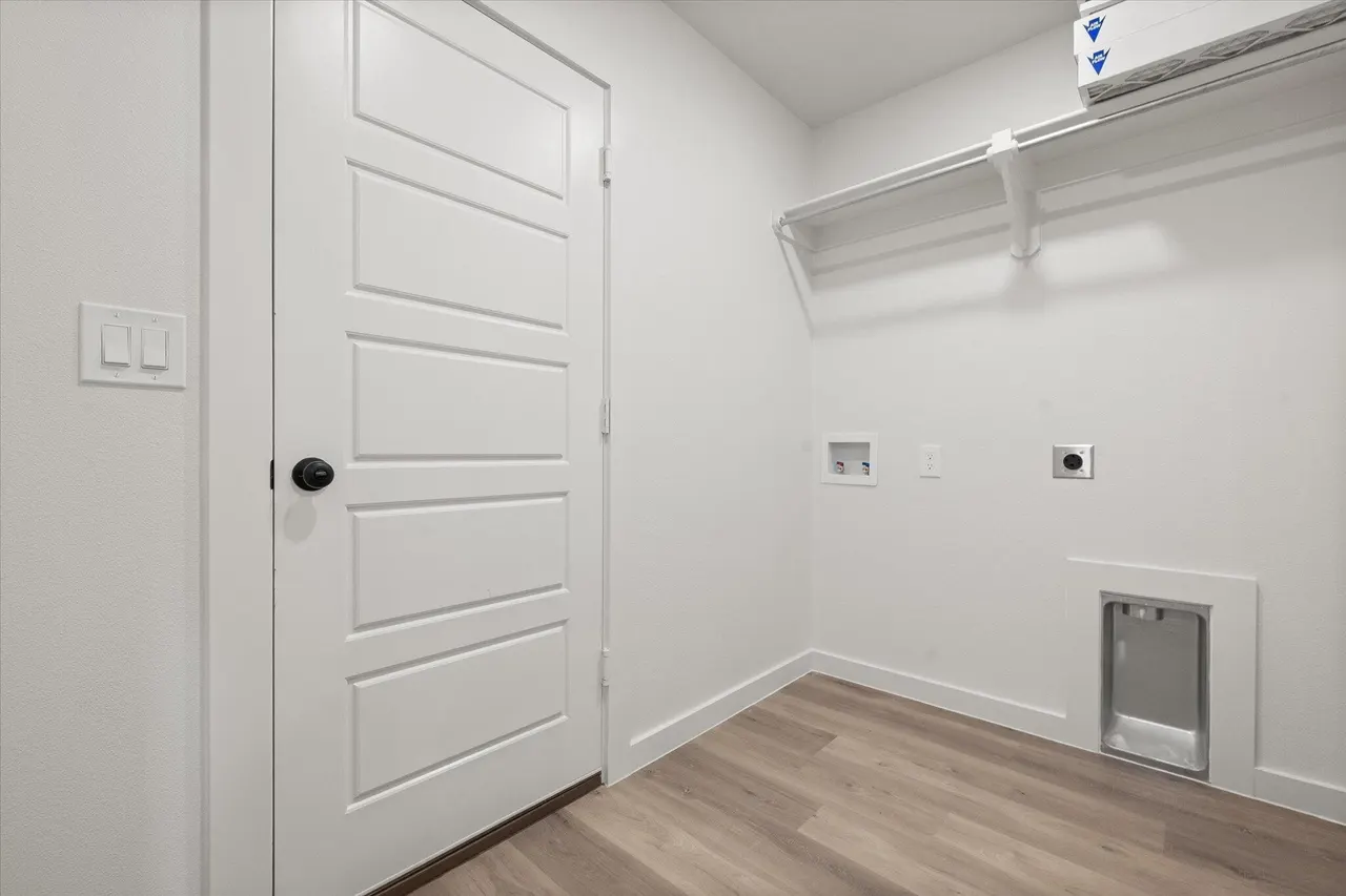 Photo 25 — 15420 Fulton Avenue, Lubbock, TX 79424