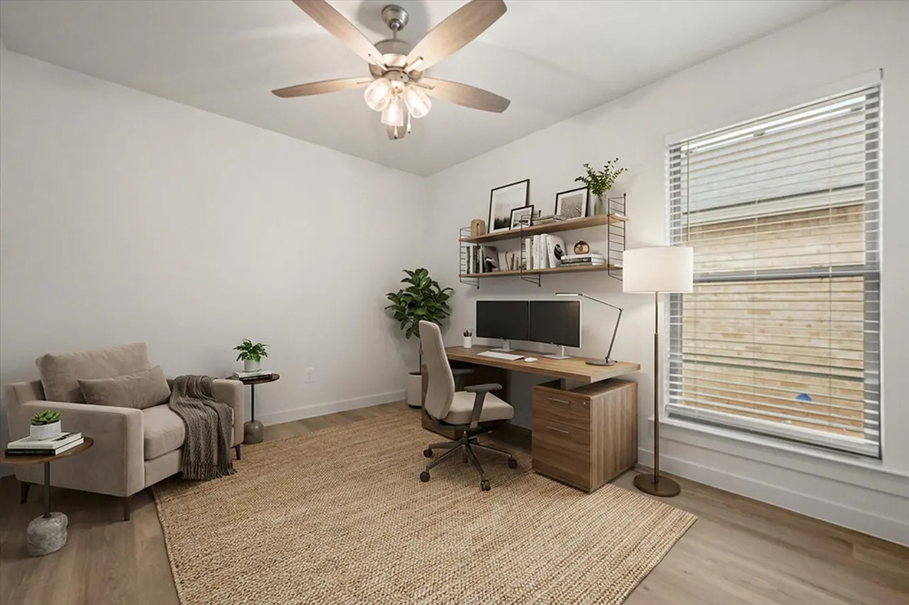 Photo 21 — 15420 Fulton Avenue, Lubbock, TX 79424