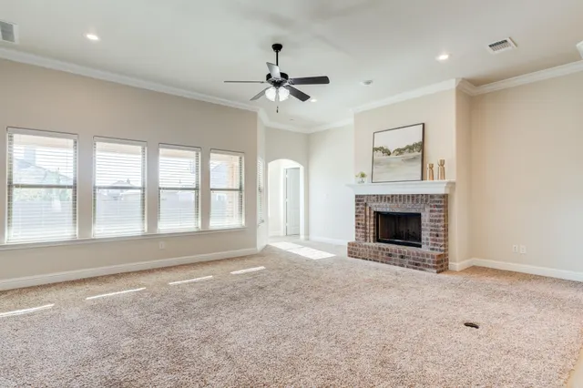 Photo 2 — 9303 Turner Avenue, Lubbock, TX 79424