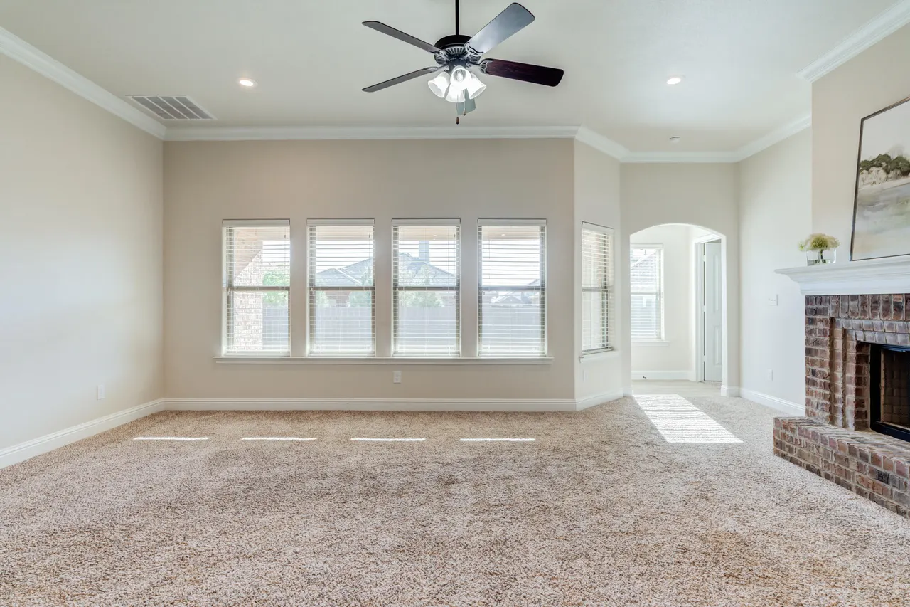 Photo 5 — 9303 Turner Avenue, Lubbock, TX 79424
