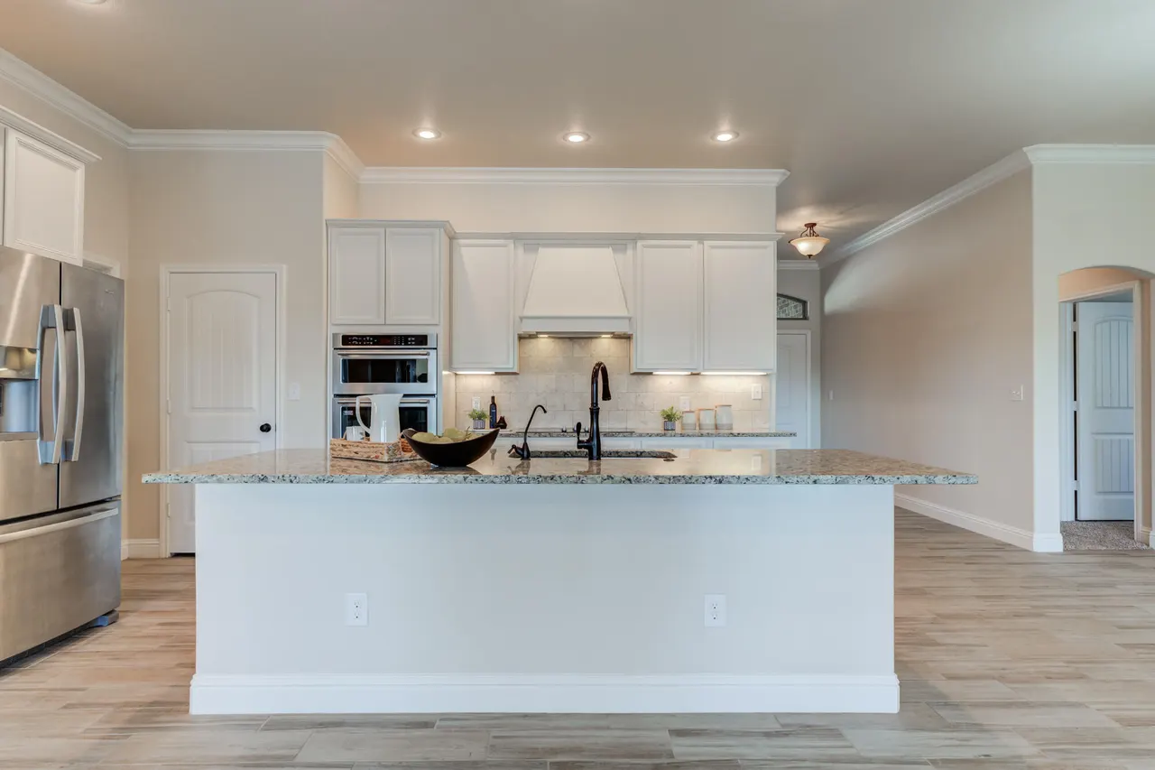 Photo 7 — 9303 Turner Avenue, Lubbock, TX 79424
