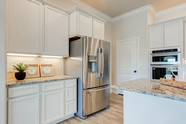 Photo 8 — 9303 Turner Avenue, Lubbock, TX 79424