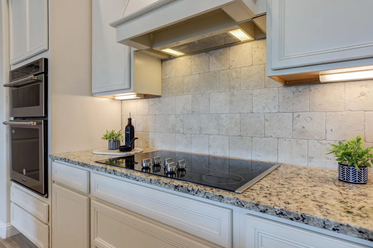 Photo 10 — 9303 Turner Avenue, Lubbock, TX 79424