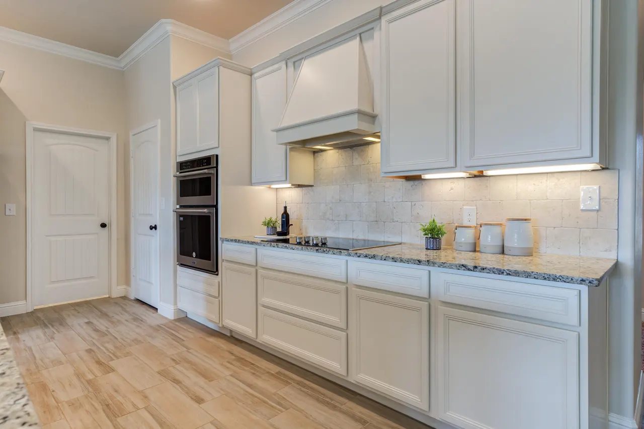 Photo 12 — 9303 Turner Avenue, Lubbock, TX 79424