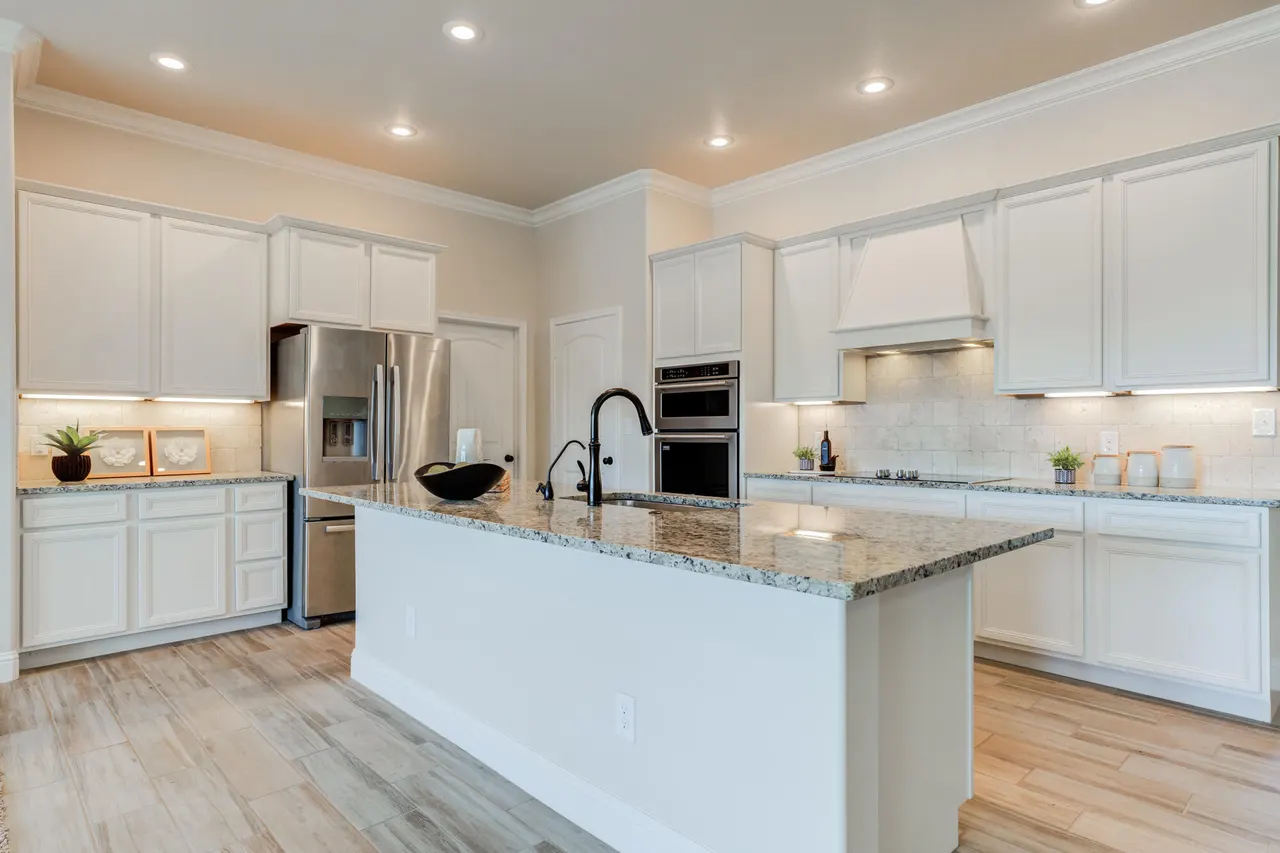 Photo 13 — 9303 Turner Avenue, Lubbock, TX 79424