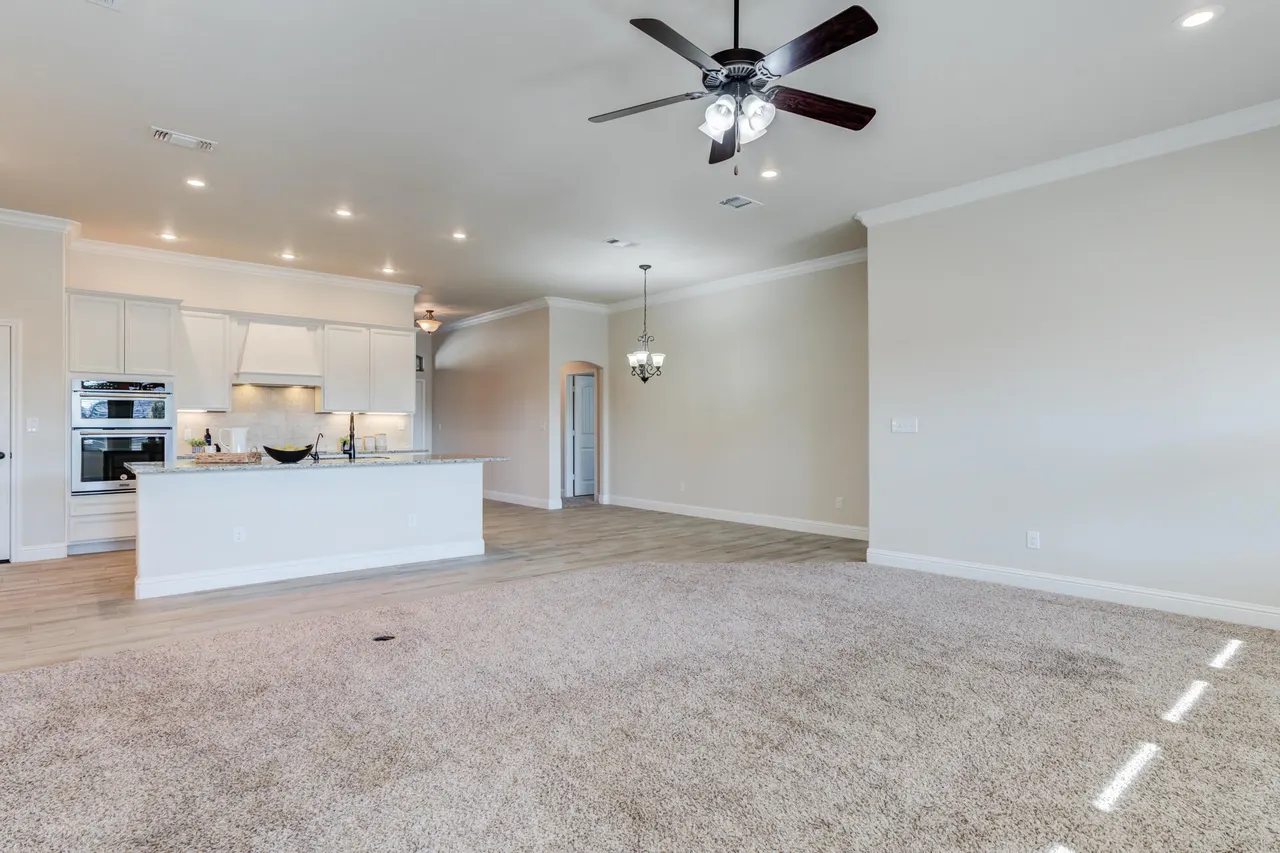 Photo 15 — 9303 Turner Avenue, Lubbock, TX 79424