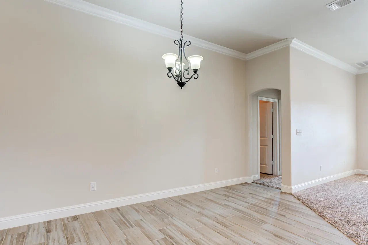 Photo 17 — 9303 Turner Avenue, Lubbock, TX 79424
