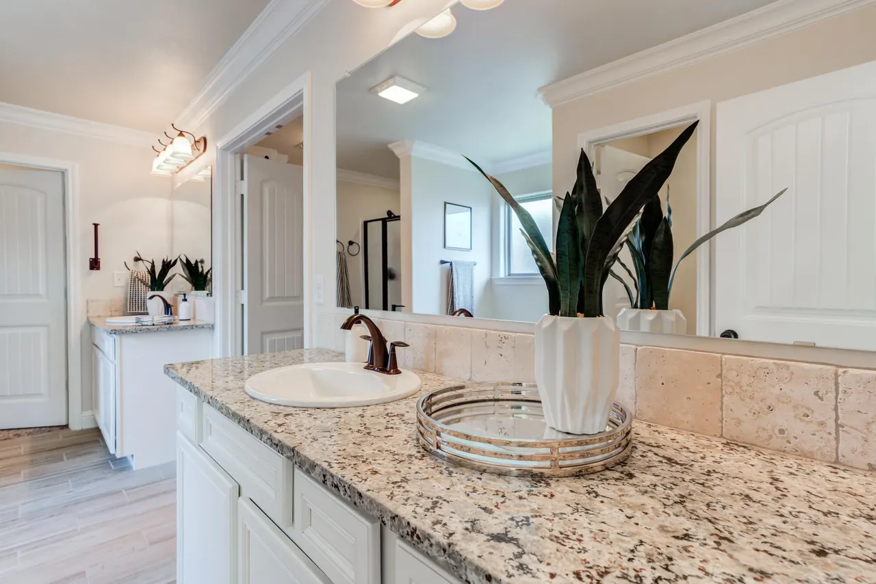 Photo 20 — 9303 Turner Avenue, Lubbock, TX 79424