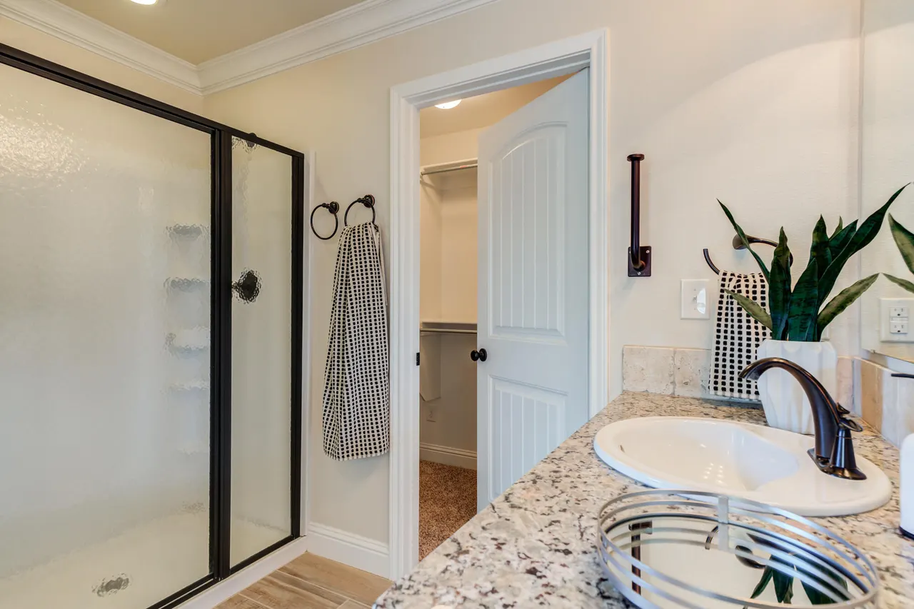 Photo 23 — 9303 Turner Avenue, Lubbock, TX 79424