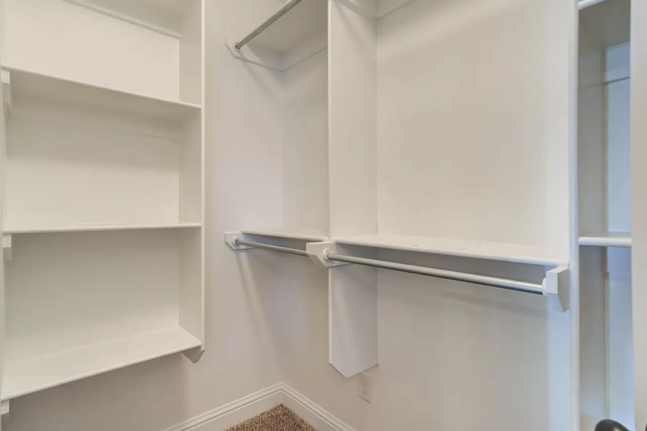 Photo 25 — 9303 Turner Avenue, Lubbock, TX 79424