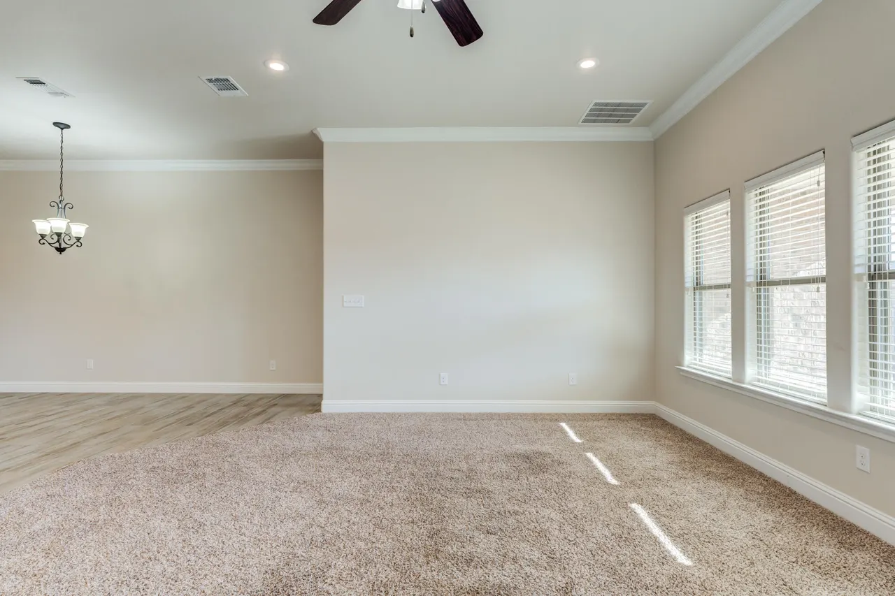 Photo 26 — 9303 Turner Avenue, Lubbock, TX 79424