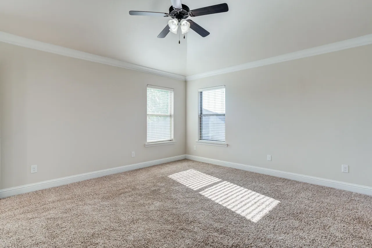 Photo 27 — 9303 Turner Avenue, Lubbock, TX 79424