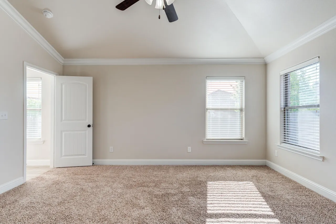 Photo 28 — 9303 Turner Avenue, Lubbock, TX 79424