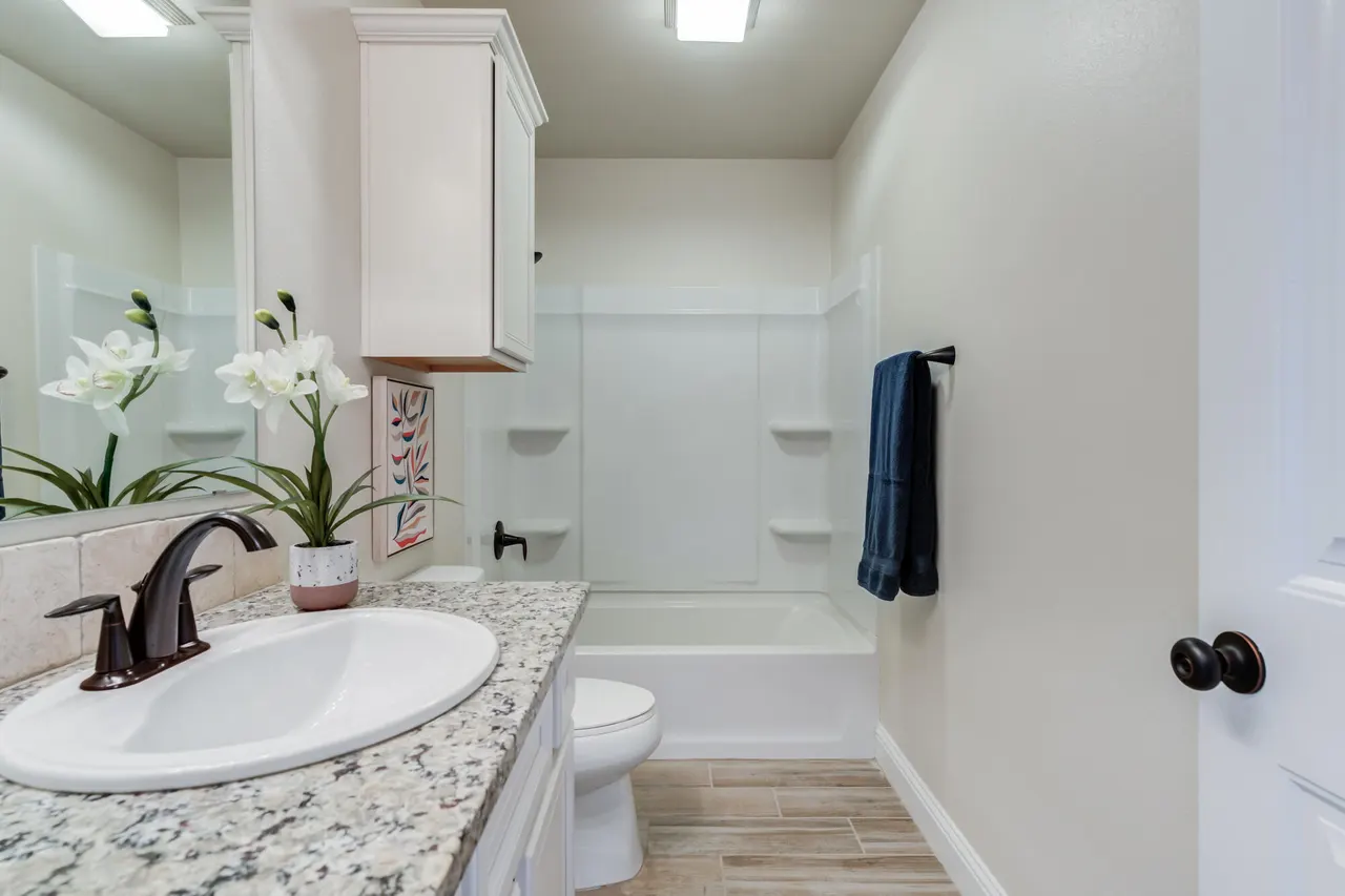 Photo 29 — 9303 Turner Avenue, Lubbock, TX 79424