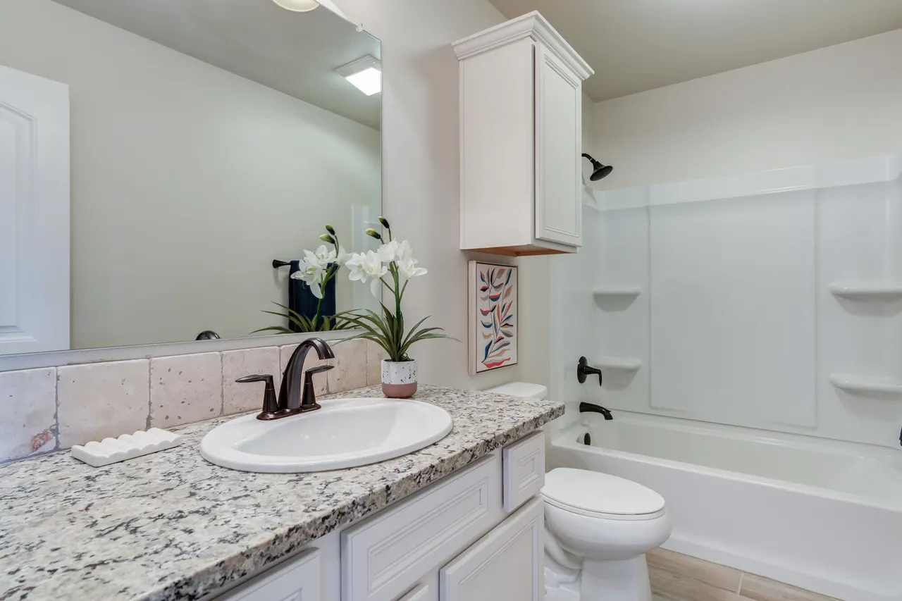 Photo 30 — 9303 Turner Avenue, Lubbock, TX 79424
