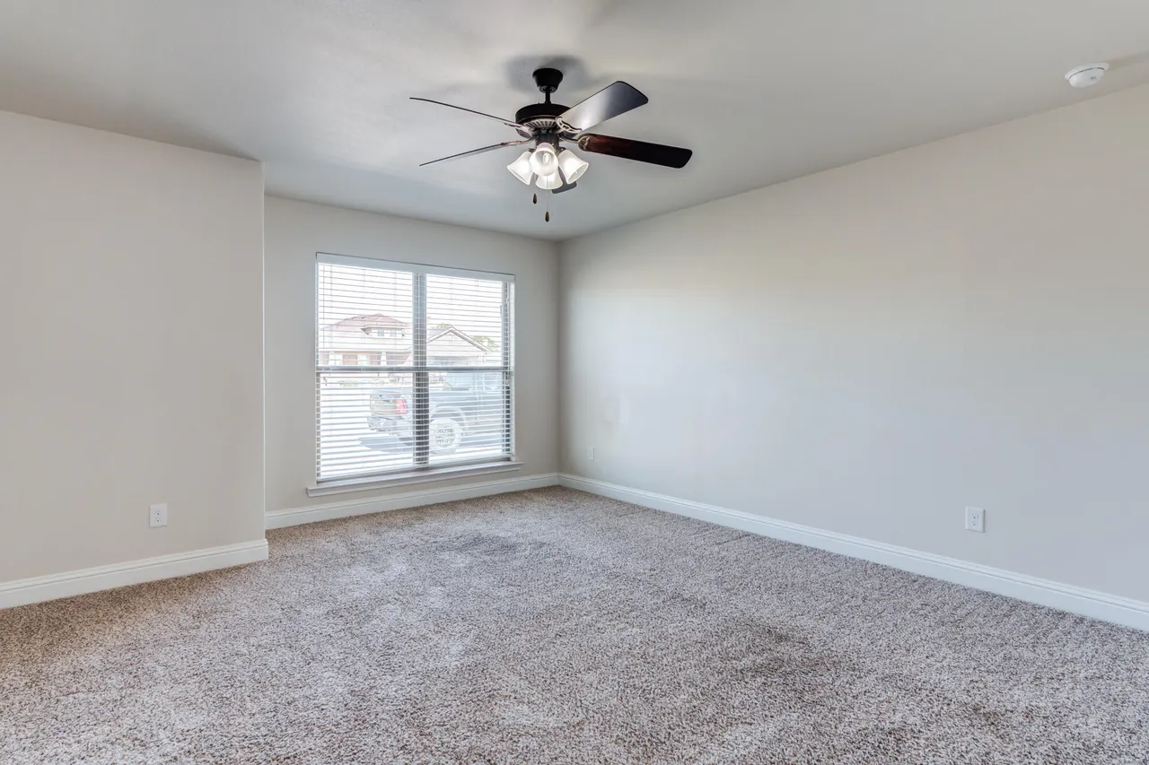 Photo 31 — 9303 Turner Avenue, Lubbock, TX 79424