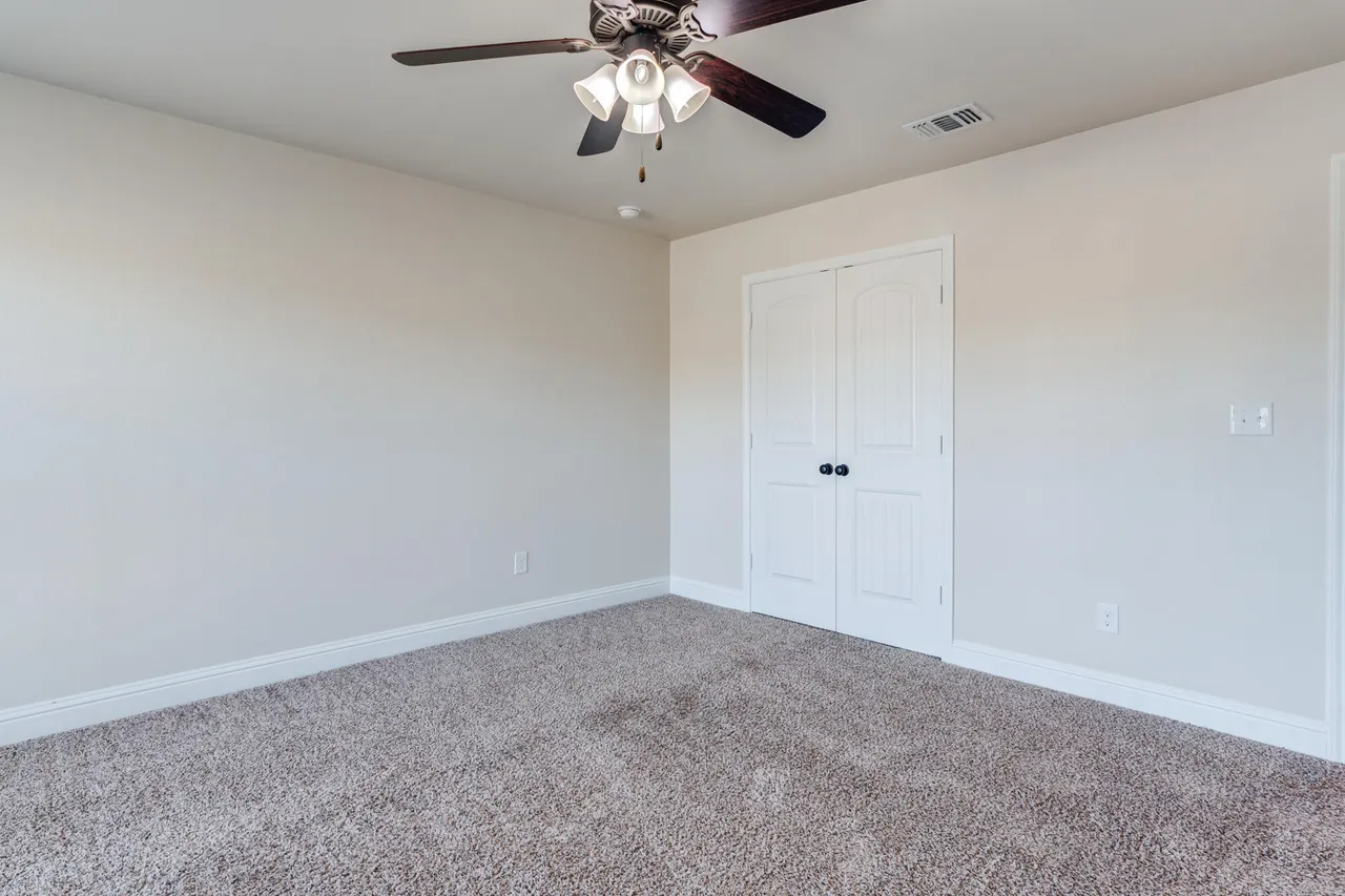 Photo 32 — 9303 Turner Avenue, Lubbock, TX 79424