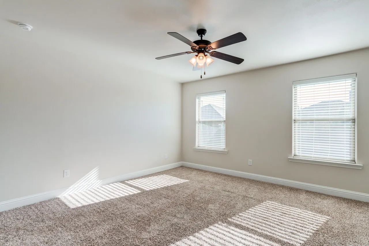 Photo 35 — 9303 Turner Avenue, Lubbock, TX 79424