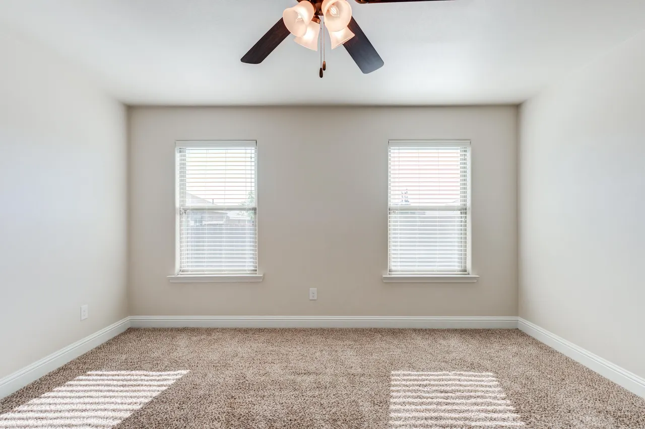 Photo 36 — 9303 Turner Avenue, Lubbock, TX 79424