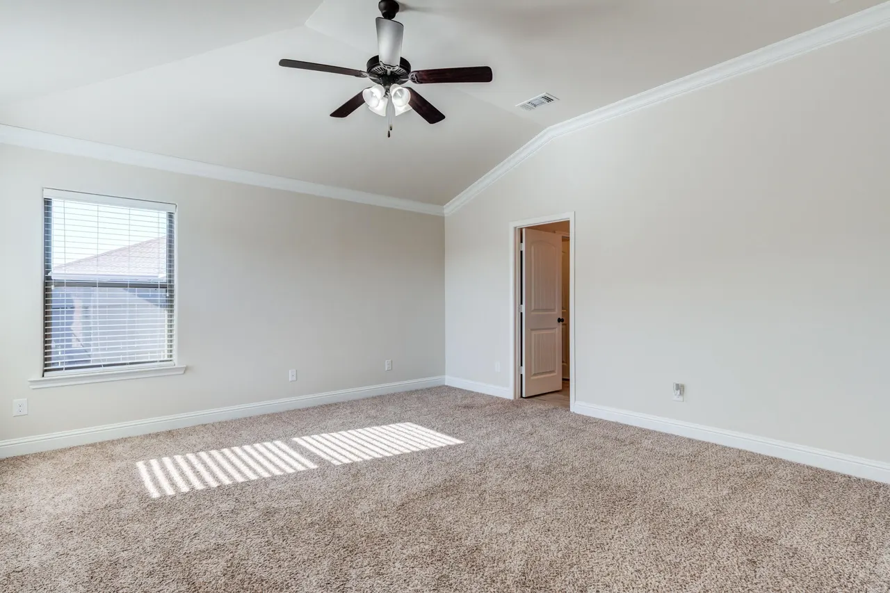 Photo 37 — 9303 Turner Avenue, Lubbock, TX 79424